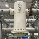 Pioneer Equipment, Inc. - Blowers & Blower Systems