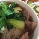Pho Show