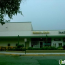 Mimi's Mediterranean Grille - Mediterranean Restaurants