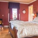Victorian Ladies Luxury Inn - Bed & Breakfast & Inns
