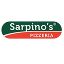 Sarpino's Pizzeria - Pasta