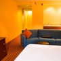 Fairfield Inn & Suites