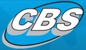 Capital Bearing Supplies Pty Ltd - Hardware Store
