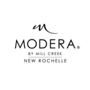 Modera New Rochelle - Apartments