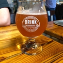 Southern Prohibition Brewing - Brew Pubs