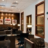 Mitchell's Salon & Day Spa gallery