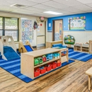 Meadowood KinderCare - Day Care Centers & Nurseries