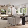 Riverfield Estates gallery