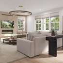 Riverfield Estates - Real Estate Developers