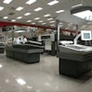 Sheer Print Solutions - Printers-Equipment & Supplies