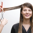 Rocky Point Haircutters - Barbers
