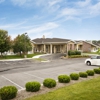 The Gardens at Barry Road Assisted Living and Memory Care gallery