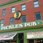 Pickles Pub