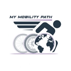 My Mobility Path