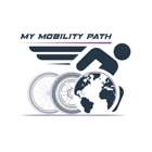 The Mobility Advocate