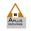 APlus Moving gallery