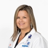 Sgpa OB/GYN gallery
