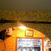 El Cazador Mexican Restaurant gallery