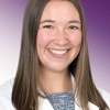 Elizabeth Putney, PHARMD gallery