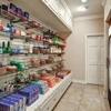 Homewood Suites by Hilton Dallas - Addison gallery