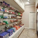 Homewood Suites by Hilton Dallas - Addison - Hotels