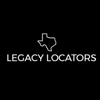 Legacy Locators - Dallas Apartment Locators gallery