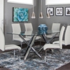Kane's Furniture gallery