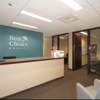 Best Choice Realty - Gig Harbor gallery