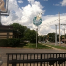 Snookies Malt Shop - Beer & Ale
