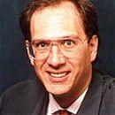 Dr. Gary E Myerson, MD - Physicians & Surgeons, Rheumatology (Arthritis)
