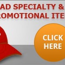 Logsdon Office Supply - Advertising-Promotional Products