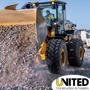 United Construction & Forestry