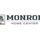 Monroe Home Center - Mobile Home Rental & Leasing