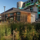 Hampton Inn & Suites Watertown Boston - Hotels