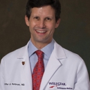 Arthur Reitman, MD - Physicians & Surgeons