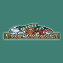 Skagit's Own Fish Market - Fish & Seafood Markets