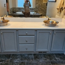 KRB Concepts - Home Improvements