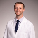 Seth Hunt, DO - Physicians & Surgeons, Internal Medicine