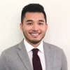 Ridgewood Valley Pediatric Dentistry gallery