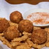 Rockfish Seafood & Grill gallery