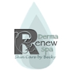 Derma Renew Spa gallery