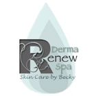 Derma Renew Spa
