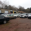 J,s Automotive - Auto Repair & Service