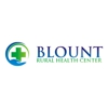 Blount Rural Health Center gallery