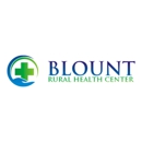 Blount Rural Health Center - Medical Centers