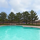 Copper Ridge Apartments - Apartments