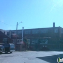 Market Forge Industries Inc