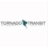 Tornado Transit gallery