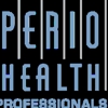 Perio Health Professionals gallery