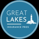 Great Lakes Insurance Pros - Motorcycle Insurance